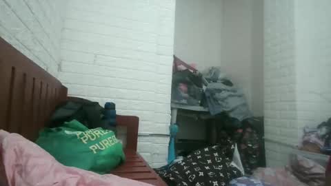 Snapshot of gorgeousselenaxx chatting on February 2025 02:17:02 AM gorgeousselenaxx online show from February 2025 02:17:02 AM