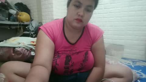 Snapshot of gorgeousselenaxx chatting on February 2025 07:22:01 AM gorgeousselenaxx online show from February 2025 07:22:01 AM