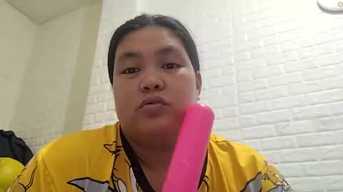 Snapshot of gorgeousselenaxx chatting on February 2025 03:09:02 AM gorgeousselenaxx online show from February 2025 03:09:02 AM