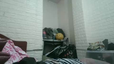 Snapshot of gorgeousselenaxx chatting on March 2025 08:48:02 AM gorgeousselenaxx online show from March 2025 08:48:02 AM