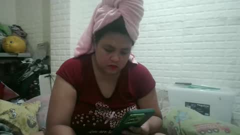 Snapshot of gorgeousselenaxx chatting on March 2025 06:04:02 AM gorgeousselenaxx online show from March 2025 06:04:02 AM