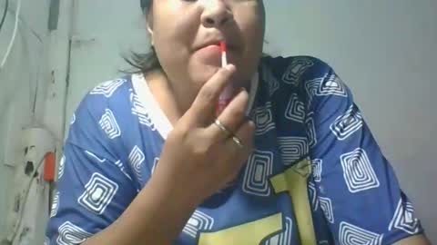 Snapshot of gorgeousselenaxx chatting on October 2025 11:20:02 AM gorgeousselenaxx online show from October 2025 11:20:02 AM