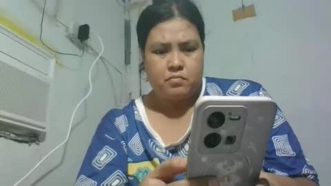 Snapshot of gorgeousselenaxx chatting on November 2025 10:48:02 AM gorgeousselenaxx online show from November 2025 10:48:02 AM