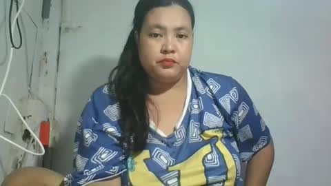 Snapshot of gorgeousselenaxx chatting on November 2025 06:57:02 AM gorgeousselenaxx online show from November 2025 06:57:02 AM