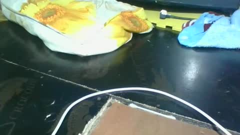 gorgeousselenaxx online show from November 2025 11:50:01 PM