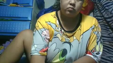 gorgeousselenaxx online show from January 2026 03:09:01 AM