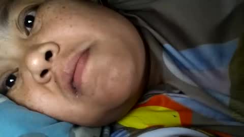 gorgeousselenaxx online show from January 2026 04:51:01 AM