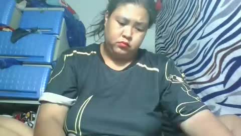 gorgeousselenaxx online show from February 2026 12:52:02 AM