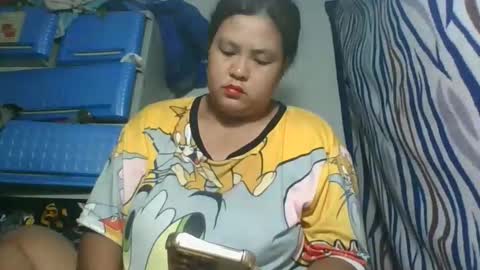 gorgeousselenaxx online show from March 2026 12:11:01 AM