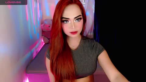 Emmy online show from December 2024 03:32:01 PM