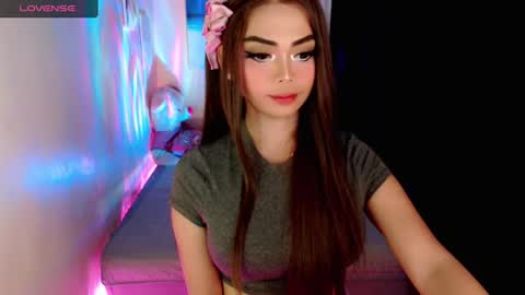 Emmy online show from December 2024 11:54:02 AM