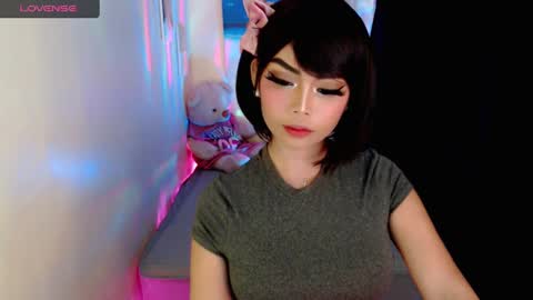 Emmy online show from January 2025 03:29:02 PM