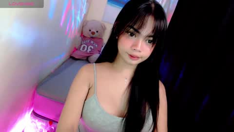 Emmy online show from March 2025 01:18:01 PM