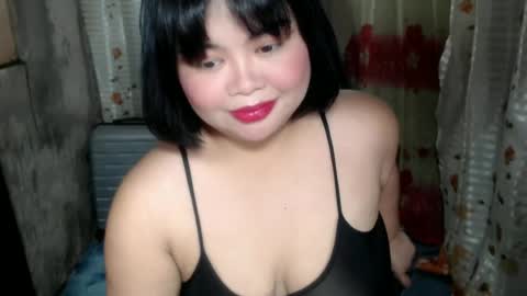 MAE online show from June 2026 07:05:01 PM