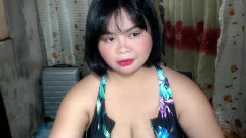 MAE online show from June 2026 06:42:01 PM