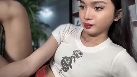 D I A N A online show from March 2026 11:26:02 AM