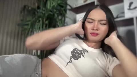 D I A N A online show from March 2026 06:00:01 PM