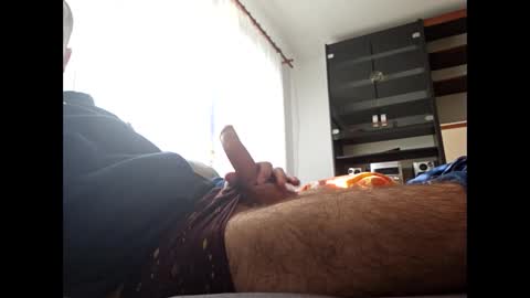 Jebac Balkaa online show from December 2024 10:11:02 AM