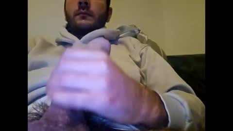 Jebac Balkaa online show from January 2026 10:23:01 PM