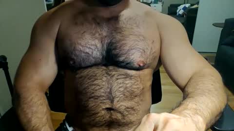 gorillaba online show from April 2026 09:37:01 AM