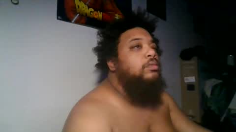gorillamcgee online show from May 2026 10:01:02 AM