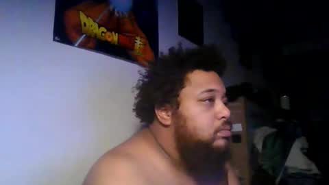 gorillamcgee online show from May 2026 10:58:01 AM