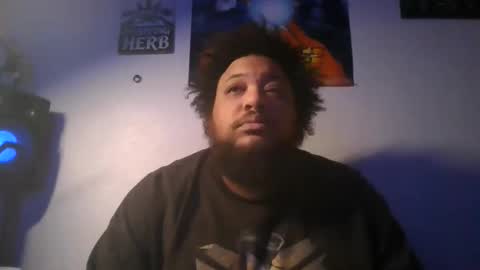 gorillamcgee online show from May 2026 10:44:02 AM