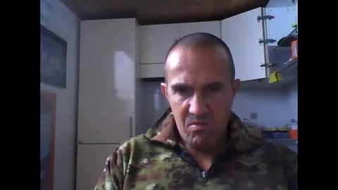 Snapshot of gorillonexxx chatting on October 2025 10:57:01 AM gorillonexxx online show from October 2025 10:57:01 AM