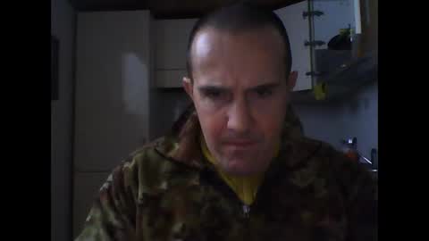 Snapshot of gorillonexxx chatting on January 2026 10:52:02 AM gorillonexxx online show from January 2026 10:52:02 AM