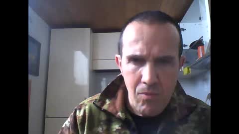 Snapshot of gorillonexxx chatting on May 2026 01:26:02 PM gorillonexxx online show from May 2026 01:26:02 PM