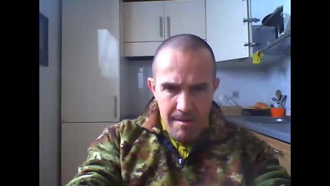 Snapshot of gorillonexxx chatting on May 2026 01:07:02 PM gorillonexxx online show from May 2026 01:07:02 PM