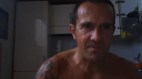 Snapshot of gorillonexxx chatting on August 2026 09:01:02 AM gorillonexxx online show from August 2026 09:01:02 AM