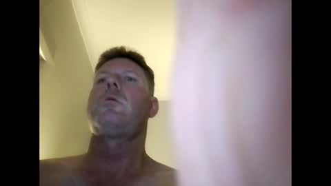 Ryano888 online show from October 2025 06:39:02 PM