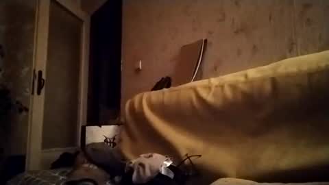 Gos Hawk online show from December 2024 04:18:02 AM
