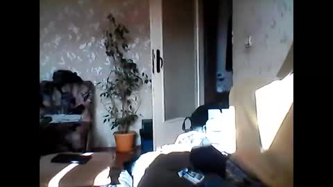 Gos Hawk online show from December 2024 09:44:01 AM