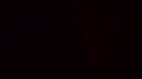 Gos Hawk online show from January 2025 01:11:01 AM