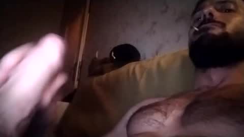 Gos Hawk online show from January 2025 04:12:02 AM