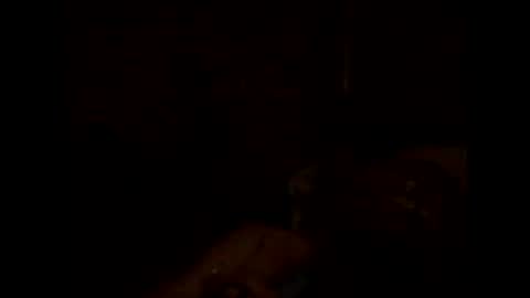 Gos Hawk online show from January 2025 04:36:02 AM