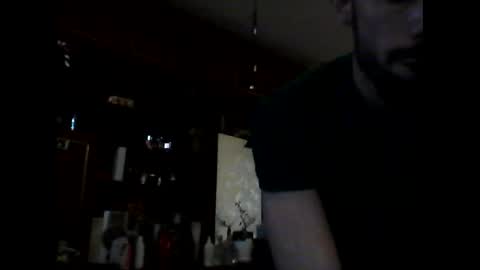 Gos Hawk online show from February 2025 02:37:01 PM