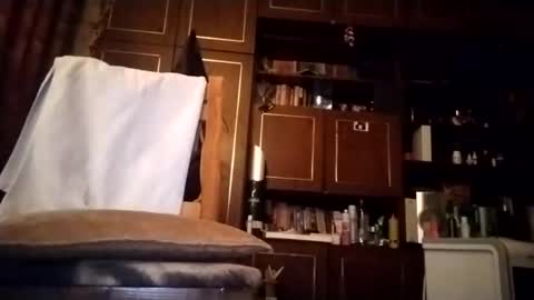 Gos Hawk online show from February 2025 06:47:02 PM