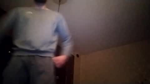 Gos Hawk online show from February 2025 02:17:02 AM