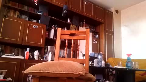 Gos Hawk online show from March 2025 08:20:02 AM