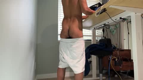 GoshLover online show from October 2025 08:04:02 PM