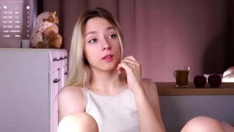 Luna online show from June 2026 01:52:01 AM