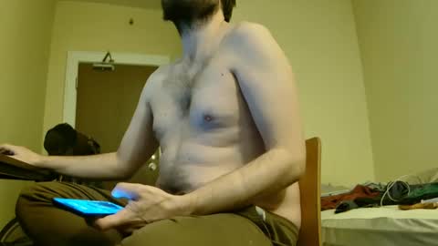 Snapshot of gotanthomai chatting on January 2025 05:31:01 PM granton online show from January 2025 05:31:01 PM