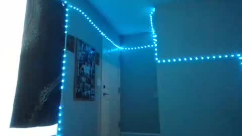 Sue Goddess online show from October 2025 03:35:02 PM