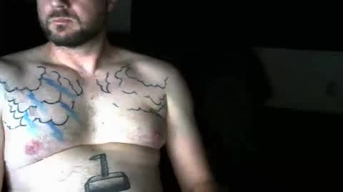 gotcakesproductions online show from May 2026 10:08:02 AM