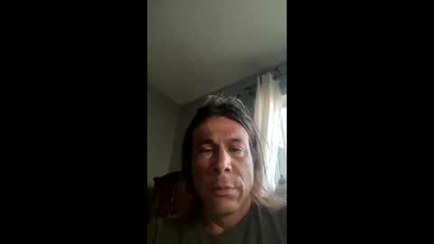 Snapshot of goteamgigiddy chatting on October 2025 12:14:02 PM goteamgigiddy online show from October 2025 12:14:02 PM