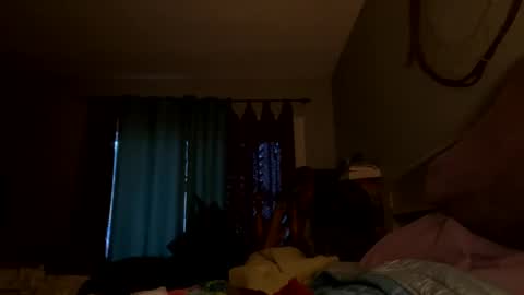 Snapshot of goteamgigiddy chatting on October 2025 12:04:02 PM goteamgigiddy online show from October 2025 12:04:02 PM