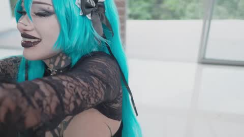 sophie  Special celebration a the beach 300k followers 3011 and 0112   online show from February 2026 07:15:01 PM